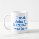 Recherche de kennedy tasses Républicain