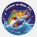 Suche nach fish aufkleber Strand