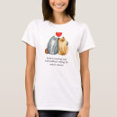 Suche nach holiday frauen tshirts Modern