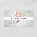 Recherche de ciel gris cartes visite Moderne