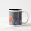 Suche nach mohn tassen Lila