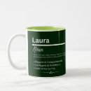 Suche nach laura tassen Für sie