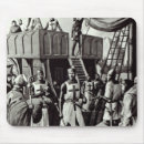 Suche nach kreuzzug mousepads Englisch