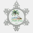 Suche nach golf weihnachten ornamente Personalisiert