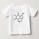 Recherche de structure moléculaire tshirts Formule