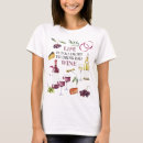 Suche nach weintrauben tshirts Rotwein