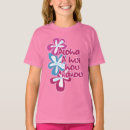 Suche nach flora kleidung Daughter