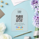 Recherche de aviateurs invitations Marketing promotionnel
