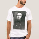 Recherche de stonewall jackson tshirts Confédération