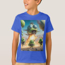 Suche nach ufo andere Boy