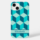 Recherche de boy électronique Pour elle