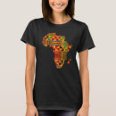 Recherche de cool femme tshirts Pour