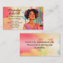 Recherche de coiffure afro Cheveux bouclés