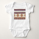 Suche nach aztec babykleidung Stammes