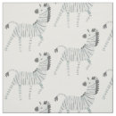 Suche nach nähmuster Kinder