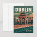Suche nach ireland poster Flussleffey irlands häuser
