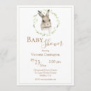 Recherche de lapin en bois invitations Pour tous