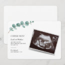 Recherche de nouvelle maman invitations Parents