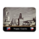 Suche nach prague magnete Tschechische republik