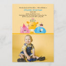 Recherche de ami invitations Pour tous