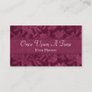 Recherche de foi cartes visite Unique