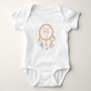 Suche nach dreamcatcher babykleidung Böhmisch