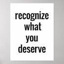 Suche nach häst poster Inspirierend