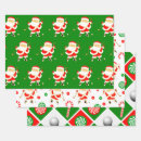 Recherche de meilleurs amis papier cadeau Mari