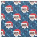 Recherche de christmukkah Christmukah