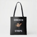 Suche nach witzige taschen Albern