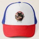 Suche nach cat kappen Kawaii
