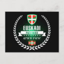 Recherche de euskadi cartes postales Espagne