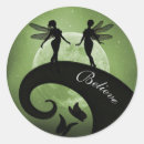 Recherche de soeur par autocollants Soeurs