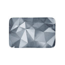 Recherche de tridimensionnel Abstrait