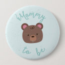 Suche nach baby teddybär buttons Dusche