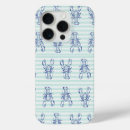 Recherche de homards iphone coques Rayures