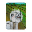 Suche nach alpaka magnete Bunt