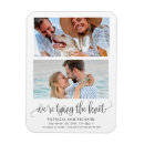 Recherche de weddings magnete Pour eux