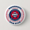 Suche nach mississippi buttons Jackson