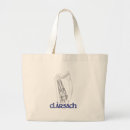 Recherche de harp sacs Irlandais