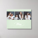 Suche nach zeiten leinwandbilder Mother