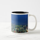 Recherche de singapour tasses Nuit