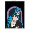 Suche nach bruce postkarten Oval