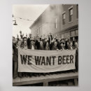 Suche nach biere poster Vintage