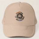 Recherche de crème chapeaux Toute personne