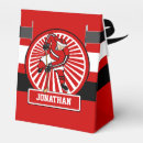 Suche nach hockey papier geschenk box Sport