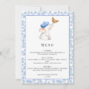 Suche nach bier party einladungen Für sie