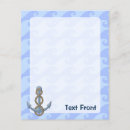 Suche nach marine flyer Ankern