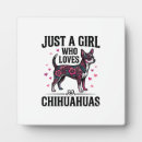 Suche nach chihuahua fotoplatten Wolf