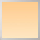 Suche nach für farbstoffe poster Orangenfarben